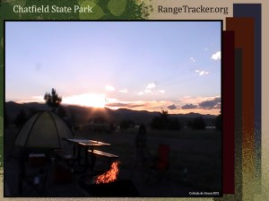 Chatfield RangeTracker (2)