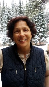 Colinda de Groen 2016