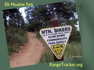 Elk Meadow RangeTracker (4)