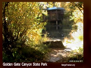 Golden Gate RangeTracker (23)