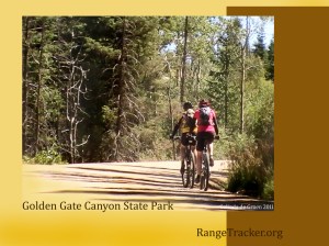 Golden Gate RangeTracker (5)