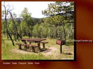 Golden Gate RangeTracker (6)