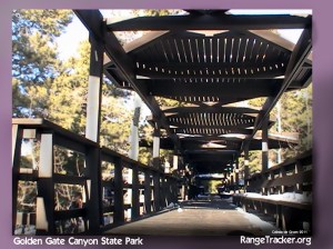 Golden Gate RangeTracker (8)