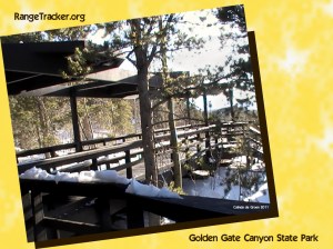 Golden Gate RangeTracker (9)