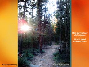 RangeTracker Colinda de Groen (14)