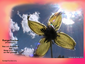 RangeTracker Colinda de Groen (23)