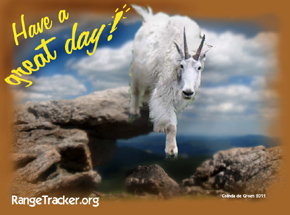 RangeTracker Colinda de Groen (29)