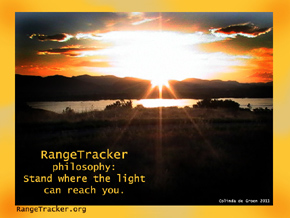 RangeTracker Colinda de Groen (30)