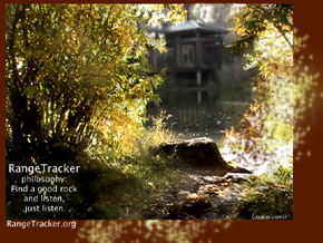 RangeTracker Colinda de Groen (31)