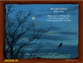 RangeTracker Colinda de Groen (33)