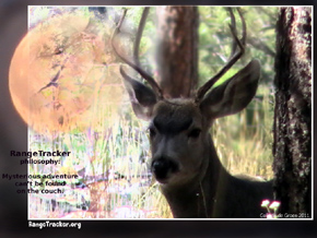 RangeTracker Colinda de Groen (35)