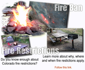 RangeTracker Colinda de Groen (5)