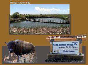 RMA USFWS RangeTracker (1)