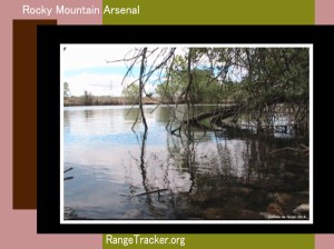 RMA USFWS RangeTracker (2)
