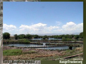 RMA USFWS RangeTracker (3)