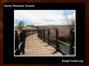 RMA USFWS RangeTracker (4)