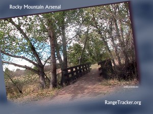 RMA USFWS RangeTracker (5)