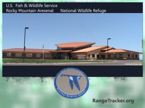 RMA USFWS RangeTracker (9)