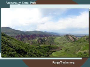 Roxborough RangeTracker (10)