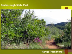 Roxborough RangeTracker (11)