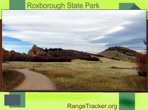 Roxborough RangeTracker (12)