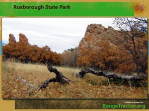 Roxborough RangeTracker (13)
