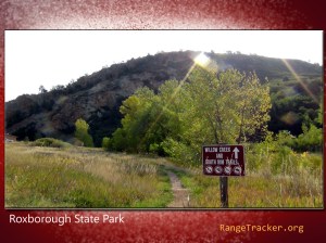 Roxborough RangeTracker (14)