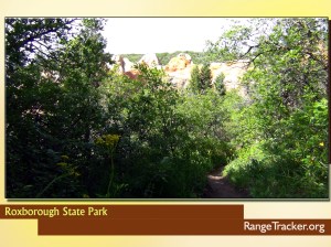 Roxborough RangeTracker (16)