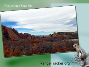 Roxborough RangeTracker (17)