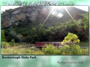 Roxborough RangeTracker (19)