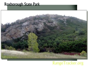 Roxborough RangeTracker (24)