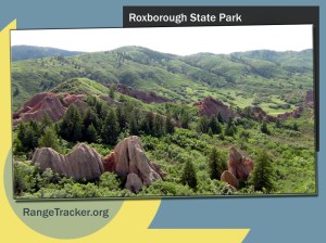 Roxborough RangeTracker (3)