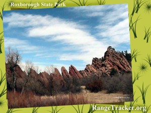 Roxborough RangeTracker (33)