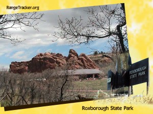 Roxborough RangeTracker (34)