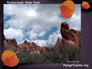 Roxborough RangeTracker (35)