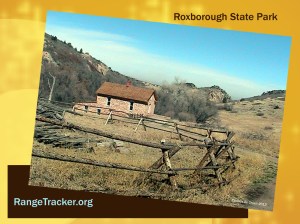 Roxborough RangeTracker (37)