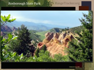 Roxborough RangeTracker (4)