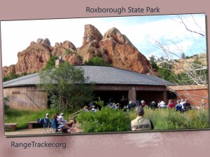 Roxborough RangeTracker (5)