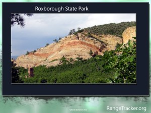 Roxborough RangeTracker (8)
