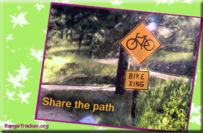 RangeTracker Colinda de Groen  (16)