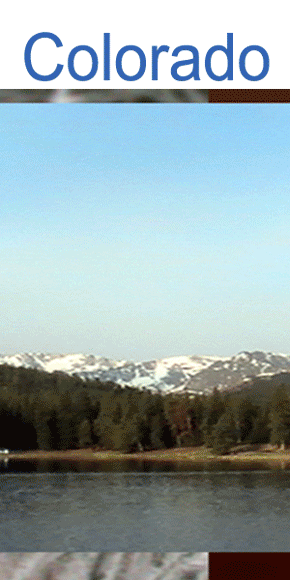 RangeTracker Colinda de Groen  (18)