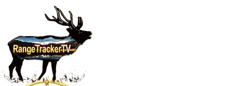 RangeTracker Colinda de Groen channel 8